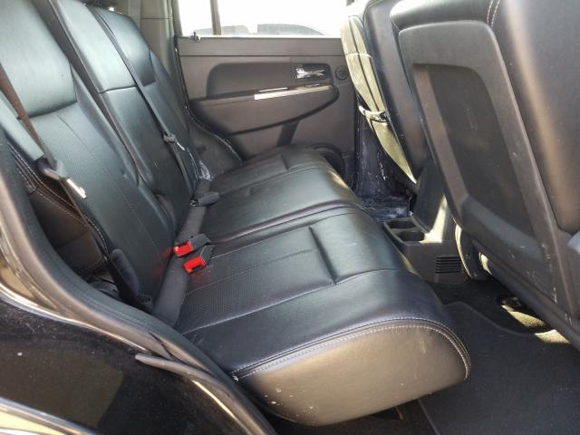 2012 JEEP LIBERTY LI 1C4PJMCKXCW119076