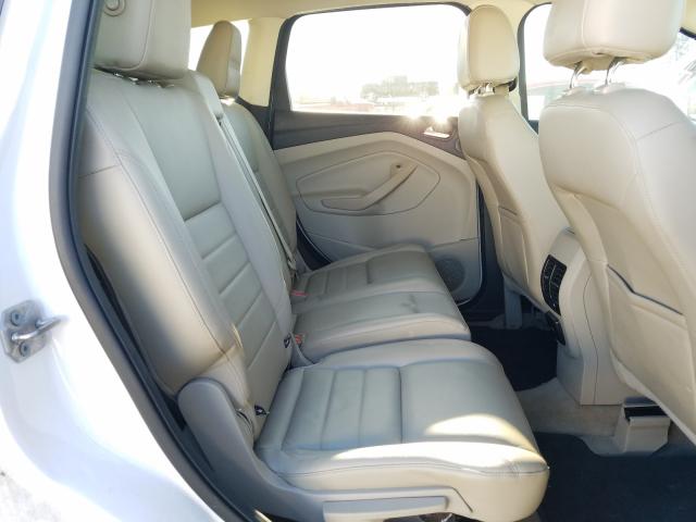 2013 FORD ESCAPE 1FMCU0HX2DUD32969