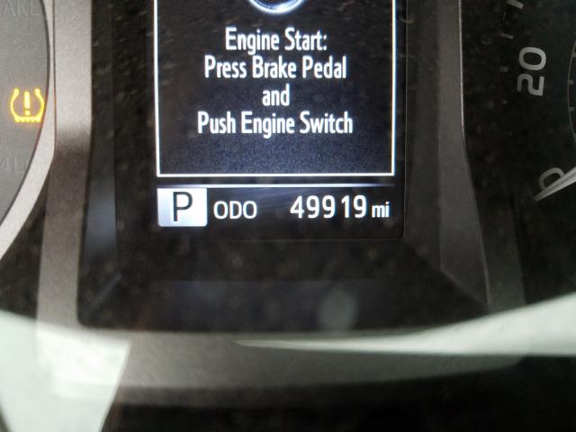 2016 TOYOTA TACOMA DOU 3TMDZ5BN7GM011596
