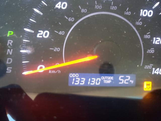 2011 TOYOTA CAMRY BASE 4T1BF3EK9BU158735