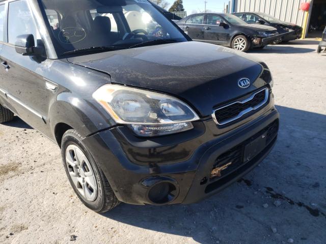 2012 KIA SOUL KNDJT2A52C7470060