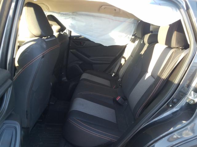 2019 SUBARU CROSSTREK JF2GTACC8KH372967