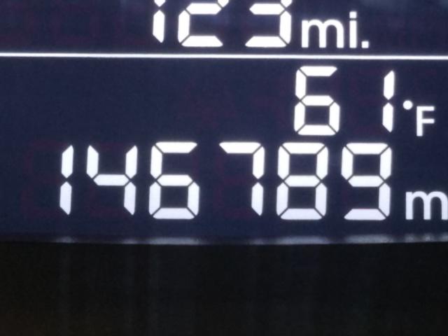 2016 HYUNDAI ACCENT SE KMHCT4AEXGU067354