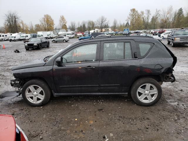 2010 JEEP COMPASS SP 1J4NT4FB4AD594027