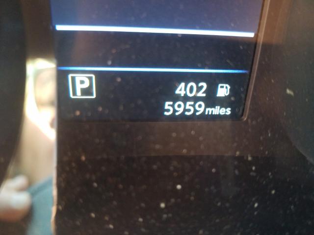 2019 NISSAN ROGUE S 5N1AT2MT6KC803954