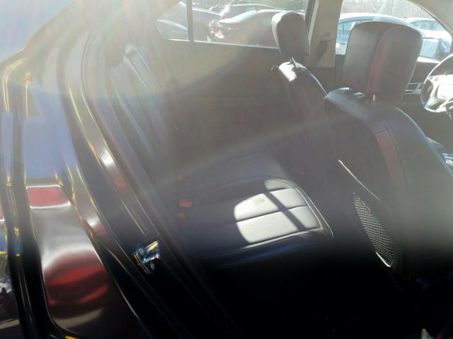 2014 CHEVROLET EQUINOX 2GNFLHE32E6319358