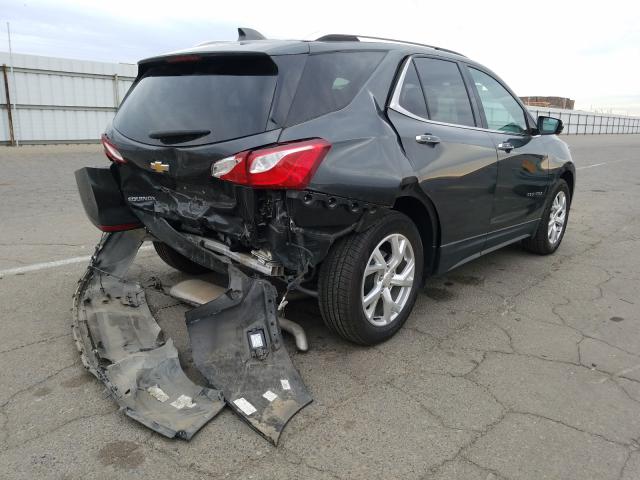2018 CHEVROLET EQUINOX PR 2GNAXMEV0J6159788