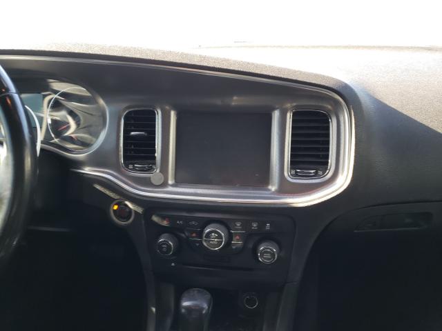 2011 DODGE CHARGER 2B3CL3CG2BH514317