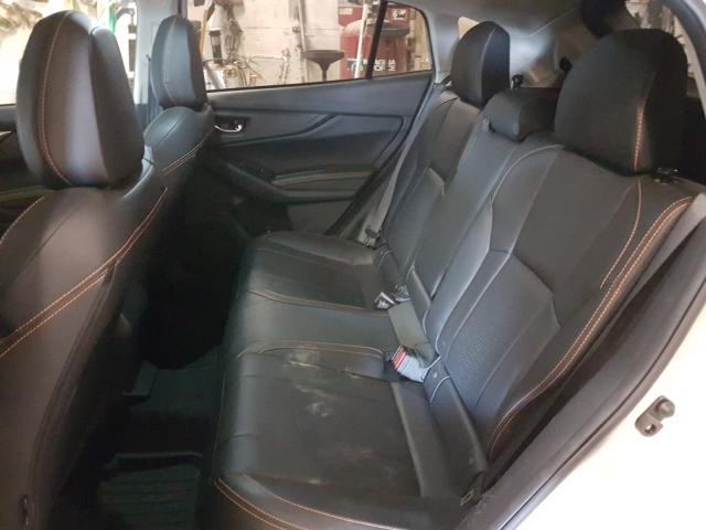2018 SUBARU CROSSTREK JF2GTAMC4J8310480