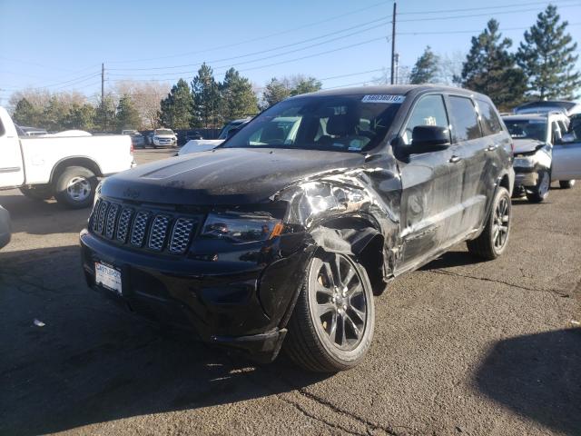 2020 JEEP GRAND CHER 1C4RJFAG5LC388347