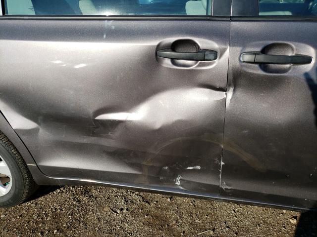 2017 TOYOTA SIENNA 5TDZZ3DC8HS892123