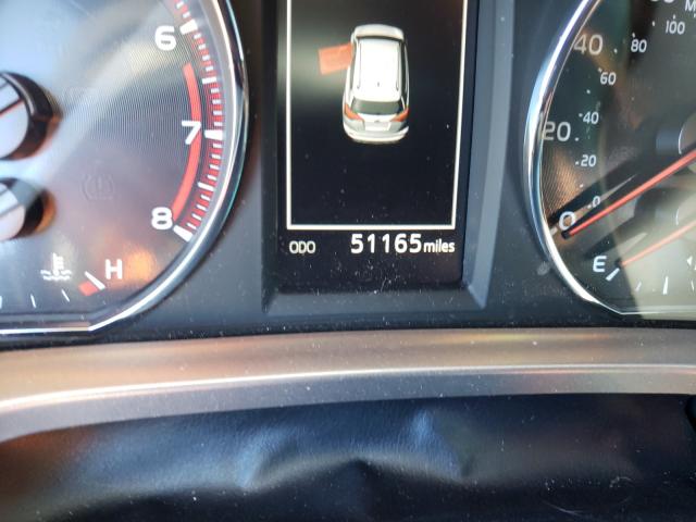 2018 TOYOTA RAV4 SE JTMNFREV8JJ183124
