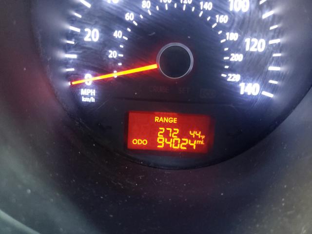 2012 KIA SOUL KNDJT2A52C7470060