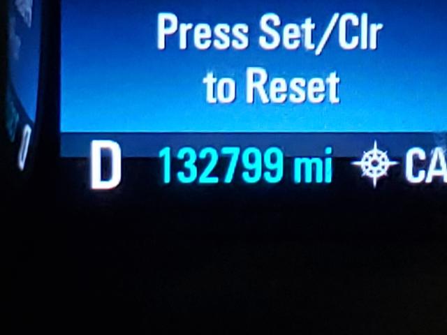 2014 CHEVROLET MALIBU LTZ 1G11H5SL7EF278649