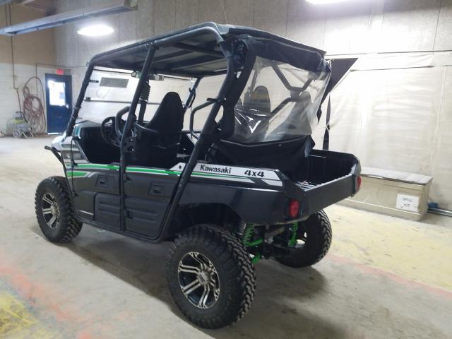 2017 KAWASAKI KRT800 C JKBRTCG11HB505291