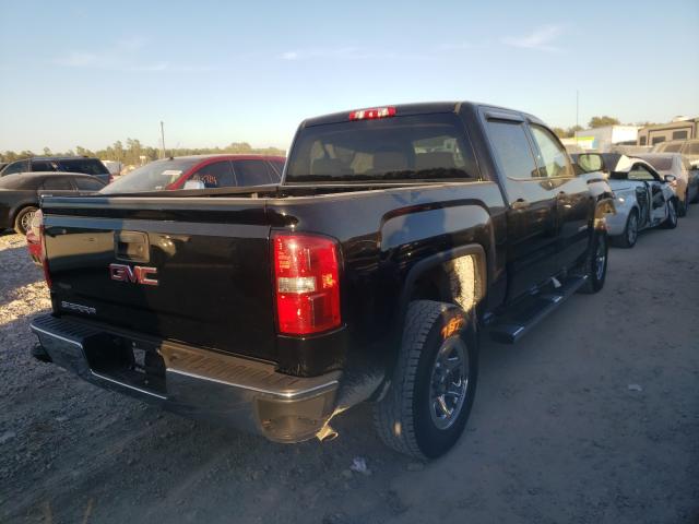 2016 GMC SIERRA C15 3GTP1LEH9GG192472