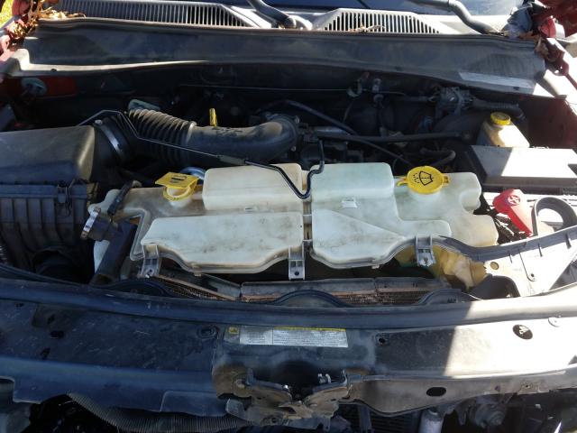 2010 JEEP LIBERTY SP 1J4PP2GK3AW106951