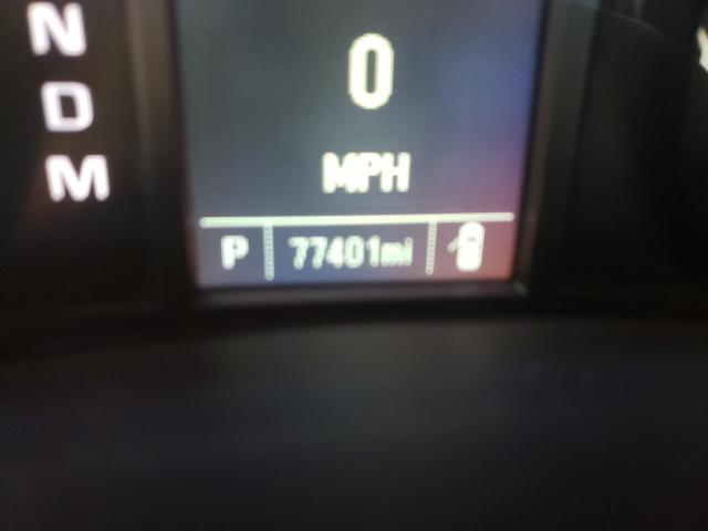 2015 CHEVROLET TAHOE POLI 1GNLC2EC0FR576556