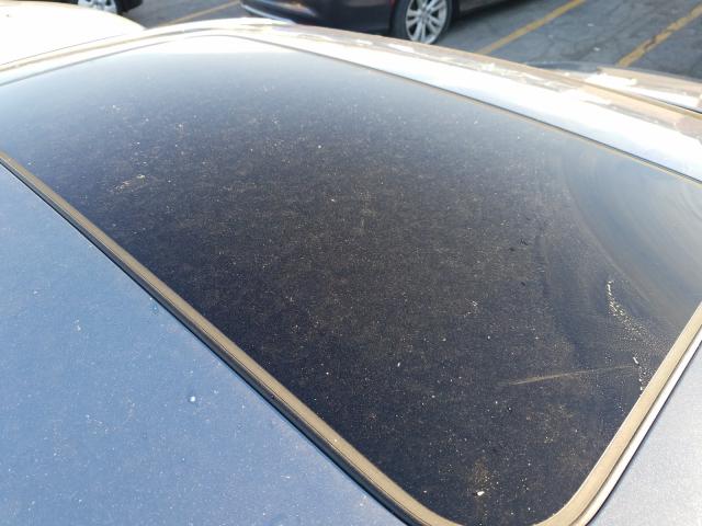 2018 HYUNDAI ACCENT LIM 3KPC34A31JE026880