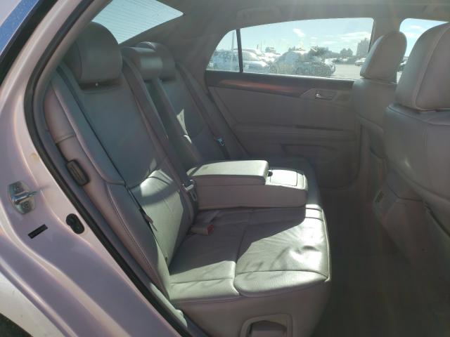 2012 TOYOTA AVALON BAS 4T1BK3DB9CU461139