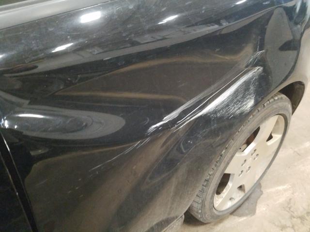 2010 CHEVROLET COBALT 2LT 1G1AE1F51A7182517