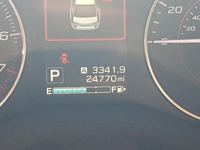 2018 SUBARU CROSSTREK JF2GTAMC4J8310480