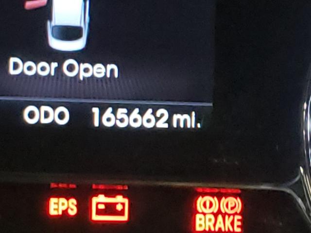 2011 KIA OPTIMA SX KNAGR4A68B5155283