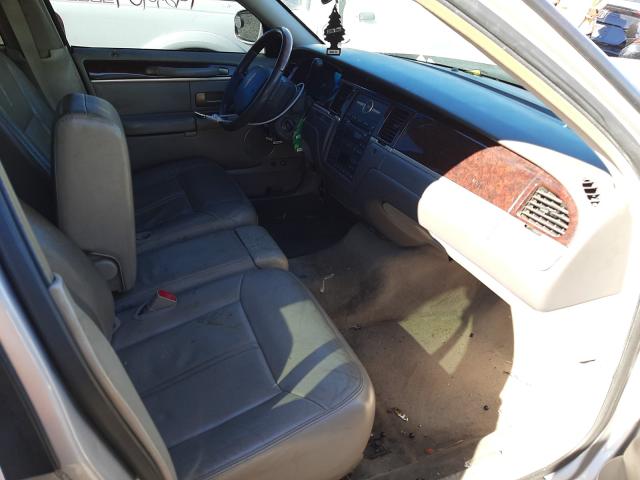 2011 LINCOLN TOWN CAR S 2LNBL8CVXBX761365