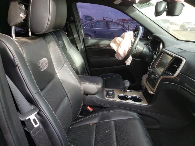 2015 JEEP GRAND CHER 1C4RJFCG7FC791263