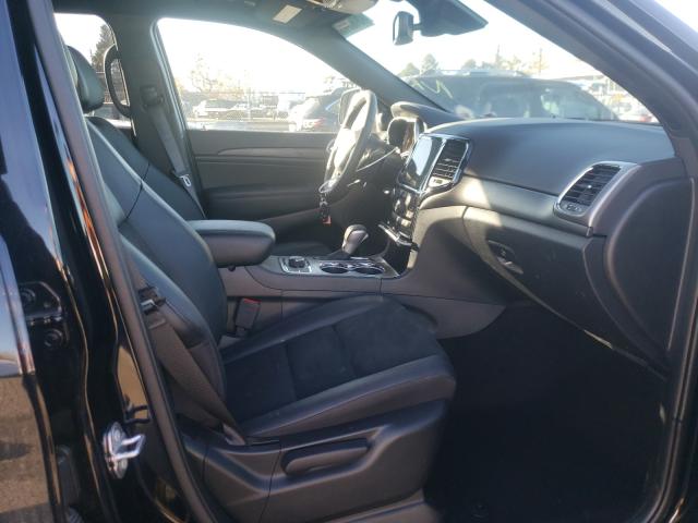 2020 JEEP GRAND CHER 1C4RJFAG5LC388347