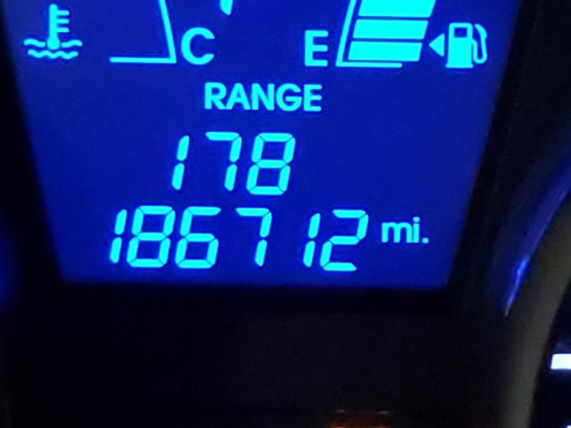 2010 HYUNDAI TUCSON GLS KM8JU3AC0AU093255