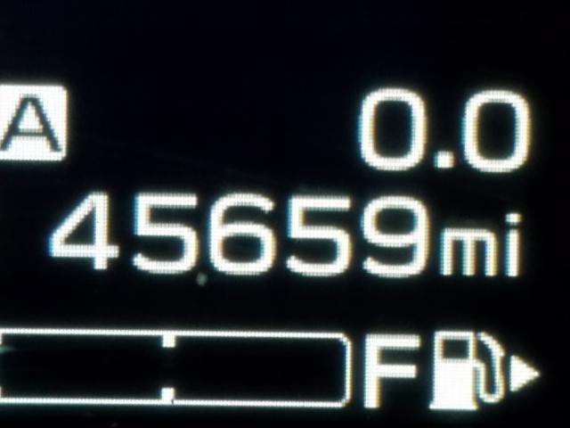 2017 SUBARU IMPREZA SP 4S3GKAM60H3610522