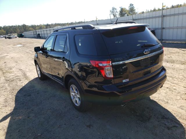 2012 FORD EXPLORER 1FMHK7B81CGA46808