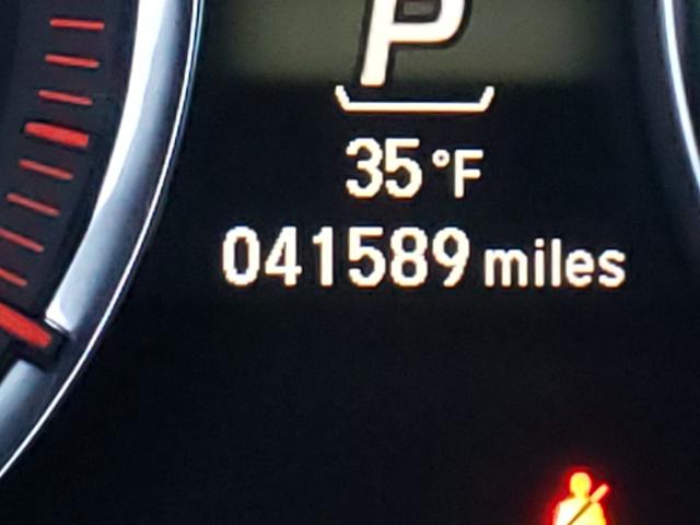 2018 ACURA MDX ADVANC 5J8YD4H83JL029020