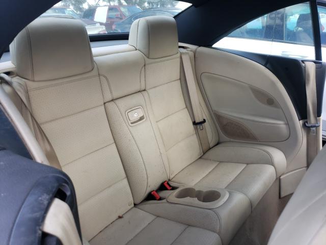 2012 VOLKSWAGEN EOS KOMFOR WVWBW7AH9CV002650