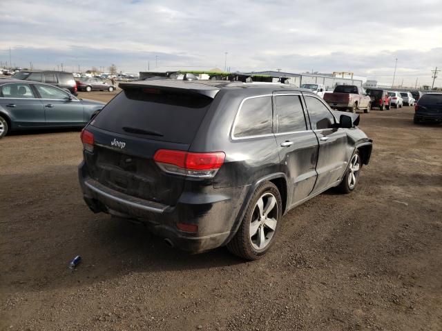 2015 JEEP GRAND CHER 1C4RJFCG7FC791263