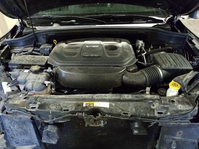 2018 JEEP GRAND CHER 1C4RJFBG0JC299698