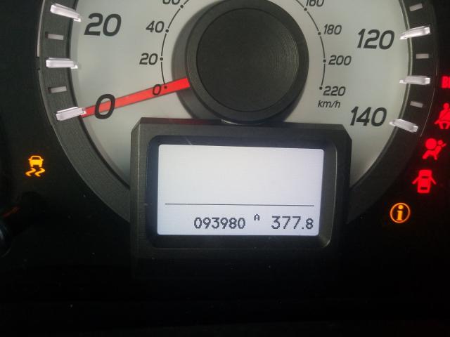2014 HONDA PILOT TOUR 5FNYF3H96EB028643