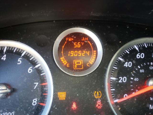 2011 NISSAN SENTRA 3N1AB6AP5BL608926