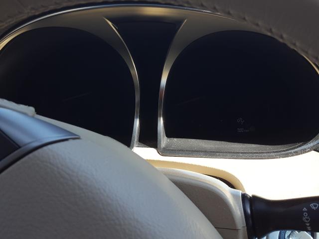 2011 TOYOTA AVALON BAS 4T1BK3DB9BU432397