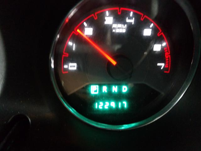 2012 DODGE AVENGER SE 1C3CDZAB1CN259162