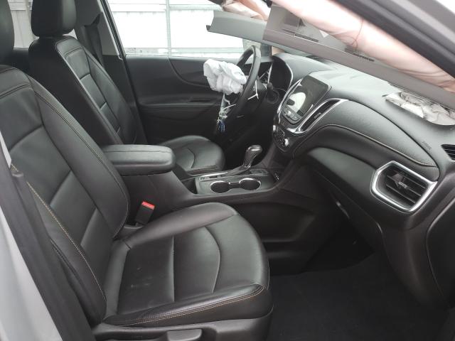 2019 CHEVROLET EQUINOX PR 2GNAXYEX3K6216219