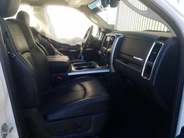 2018 RAM 1500 LARAM 1C6RR7NM6JS237686
