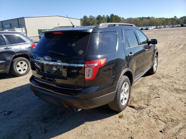 2012 FORD EXPLORER 1FMHK7B81CGA46808
