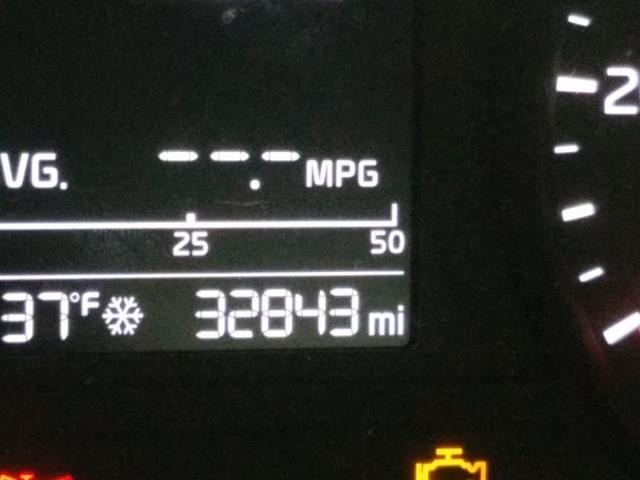 2018 KIA RIO LX 3KPA24ABXJE047969