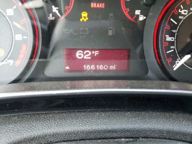 2013 DODGE DART SE 1C3CDFAAXDD312969