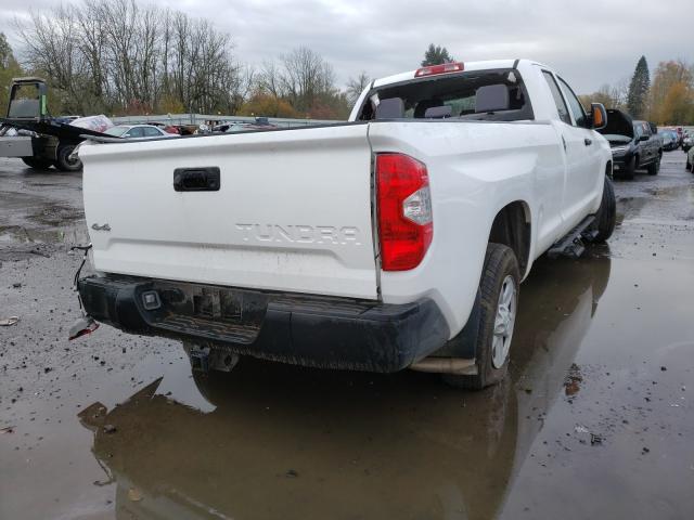 2020 TOYOTA TUNDRA DOU 5TFCY5F19LX026658