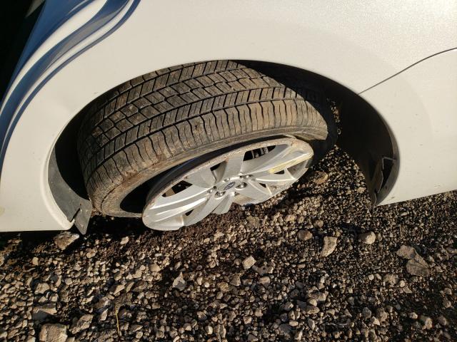 2015 SUBARU IMPREZA SE JF1GJAC63FH013729