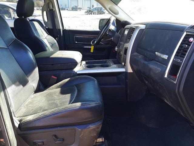 2016 RAM 1500 LARAM 1C6RR7NT5GS314807