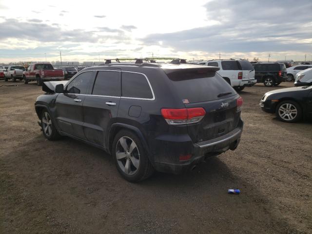 2015 JEEP GRAND CHER 1C4RJFCG7FC791263